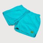 swimwear-man-a-g40-front-full-veraman-1176.jpg