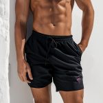 swimwear-man-a-g1-front-zoom3-black-1210.jpg