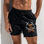 swimwear-man-a-g1-front-zoom2-black-1156.jpg