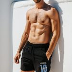 swimwear-man-a-g10-front-zoom1-black-1225.jpg