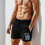 swimwear-man-a-g10-front-zoom1-black-1225.jpg