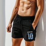 swimwear-man-a-g10-front-zoom1-black-1225.jpg
