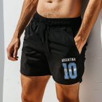 swimwear-man-a-g10-front-zoom1-black-1225.jpg