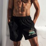 swimwear-man-a-g11-front-full-black-1281.jpg