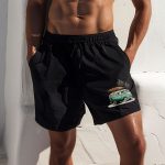 swimwear-man-a-g11-front-full-black-1281.jpg