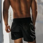 swimwear-man-a-g12-front-full-black-1260.jpg