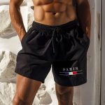 swimwear-man-a-g12-front-full-black-1260.jpg