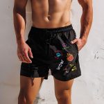 swimwear-man-a-g13-front-zoom2-black-1209.jpg
