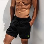 swimwear-man-a-g14-front-full-black-1176.jpg