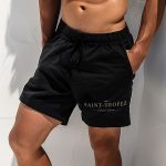 swimwear-man-a-g14-front-zoom3-black-1196.jpg