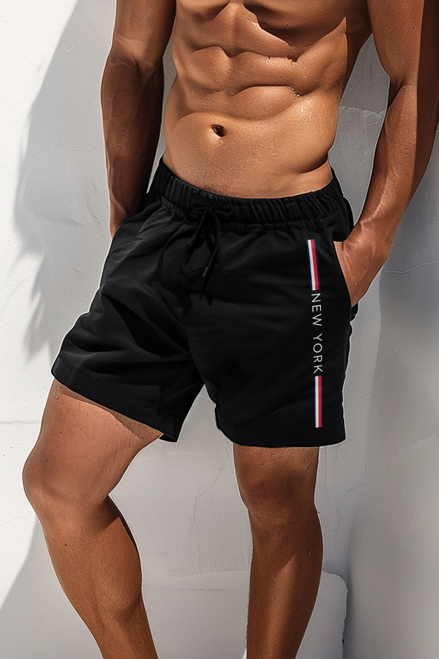 swimwear-man-a-g14-front-zoom3-black-1255.jpg