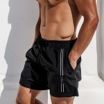swimwear-man-a-g15-front-zoom3-black-1245.jpg
