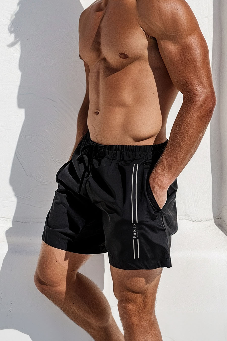 swimwear-man-a-g15-front-zoom2-black-1245.jpg