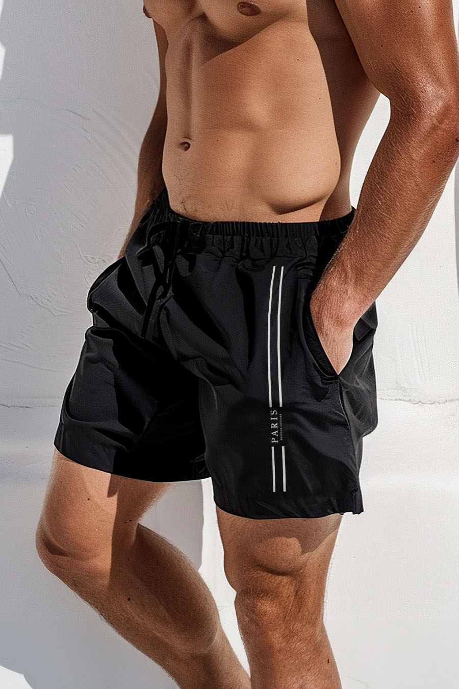 swimwear-man-a-g15-front-zoom3-black-1245.jpg