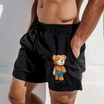 swimwear-man-a-g15-front-zoom3-black-1275.jpg