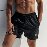 Italy Painted Stripe, Μαγιό