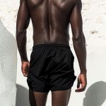 swimwear-man-a-g18-front-zoom2-black-1230.jpg