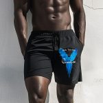 swimwear-man-a-g18-front-zoom2-black-1230.jpg