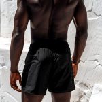 swimwear-man-a-g19-front-zoom2-black-1224.jpg