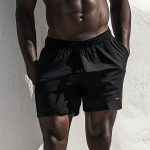 swimwear-man-a-g19-front-zoom2-black-1224.jpg