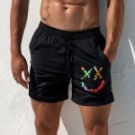 swimwear-man-a-g2-front-zoom2-black-1180.jpg