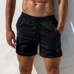 swimwear-man-a-g2-front-zoom2-black-1222.jpg