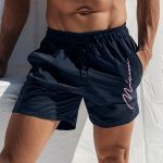 swimwear-man-a-g21-front-zoom2-blue-1194.jpg