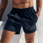 swimwear-man-a-g21-front-zoom2-blue-1244.jpg