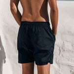 swimwear-man-a-g22-front-zoom1-blue-1231.jpg