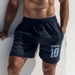 swimwear-man-a-g23-front-full-blue-1225.jpg