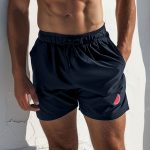 swimwear-man-a-g24-front-zoom2-blue-1271.jpg