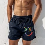 swimwear-man-a-g25-front-zoom2-blue-1180.jpg