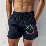swimwear-man-a-g25-front-zoom2-blue-1180.jpg