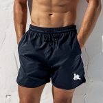 swimwear-man-a-g25-front-zoom3-blue-1284.jpg