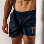 swimwear-man-a-g26-front-zoom2-blue-1164.jpg