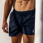 swimwear-man-a-g26-front-full-blue-1236.jpg