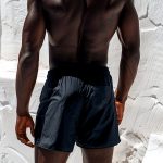 swimwear-man-a-g27-front-zoom3-blue-1275.jpg