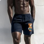 swimwear-man-a-g27-front-zoom3-blue-1275.jpg