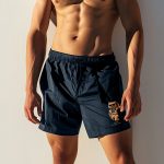 swimwear-man-a-g29-front-zoom2-blue-1150.jpg