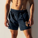 swimwear-man-a-g29-front-zoom2-blue-1150.jpg