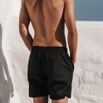 swimwear-man-a-g3-front-zoom1-black-1194.jpg