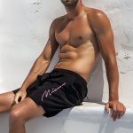 swimwear-man-a-g3-front-zoom1-black-1194.jpg