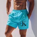 Uk Logo Oversized, Μαγιό