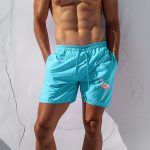 swimwear-man-a-g36-front-zoom3-veraman-1276.jpg