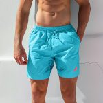 swimwear-man-a-g37-front-zoom1-veraman-1271.jpg
