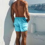 swimwear-man-a-g38-front-zoom3-veraman-1150.jpg