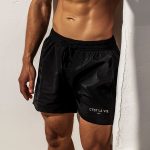 swimwear-man-a-g4-front-full-black-1241.jpg