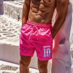 swimwear-man-a-g48-front-zoom1-pink-1225.jpg