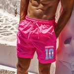 swimwear-man-a-g48-front-zoom1-pink-1225.jpg