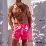 swimwear-man-a-g49-front-zoom1-pink-1241.jpg